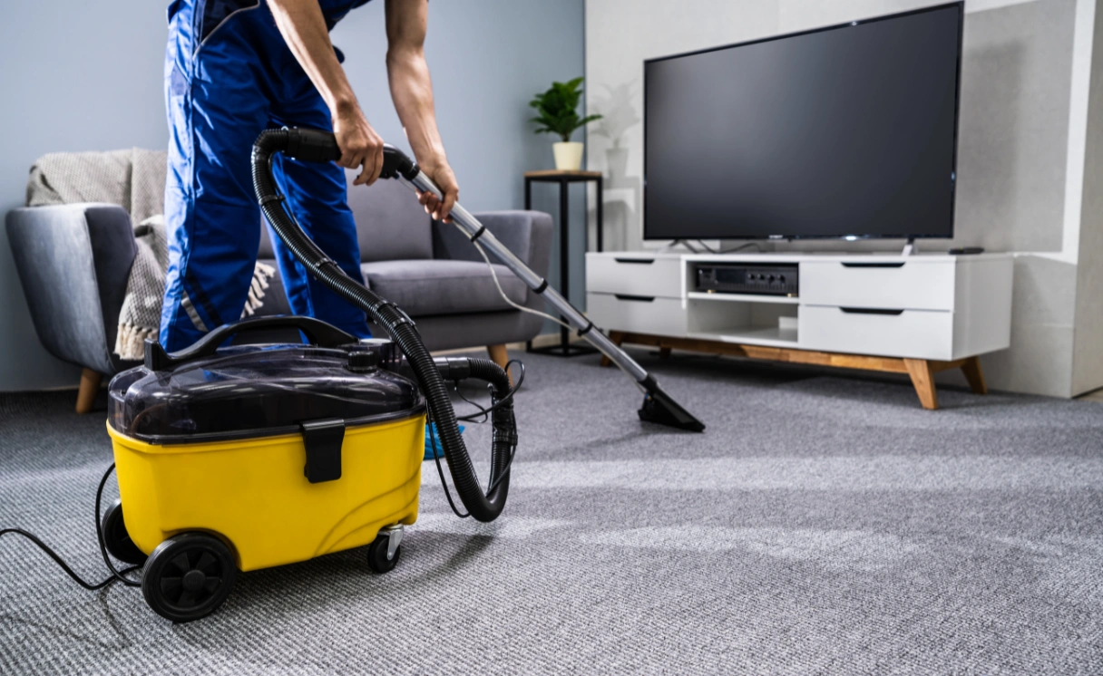 Extract Carpet Repair Maidstone Contact Office